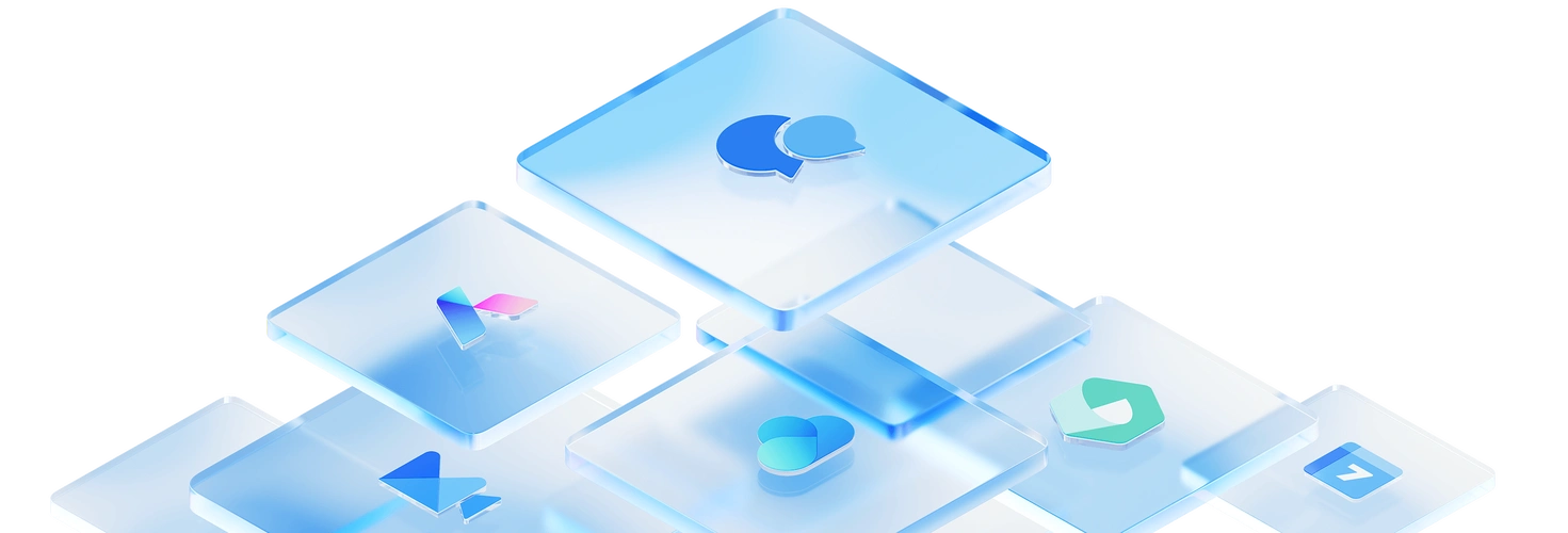 wps office中文版下载二维码